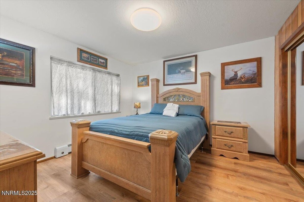 Zephyr Cove, Nevada, 89448, United States, 6 Bedrooms Bedrooms, ,4.5 BathroomsBathrooms,Residential,Forsale,1929234