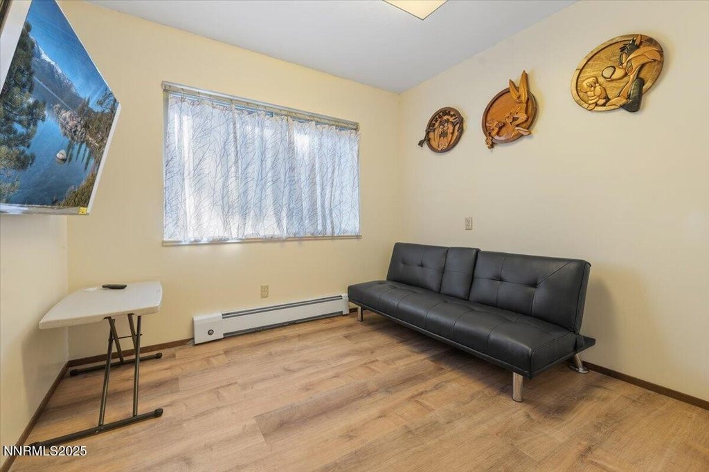 Zephyr Cove, Nevada, 89448, United States, 6 Bedrooms Bedrooms, ,4.5 BathroomsBathrooms,Residential,Forsale,1929234