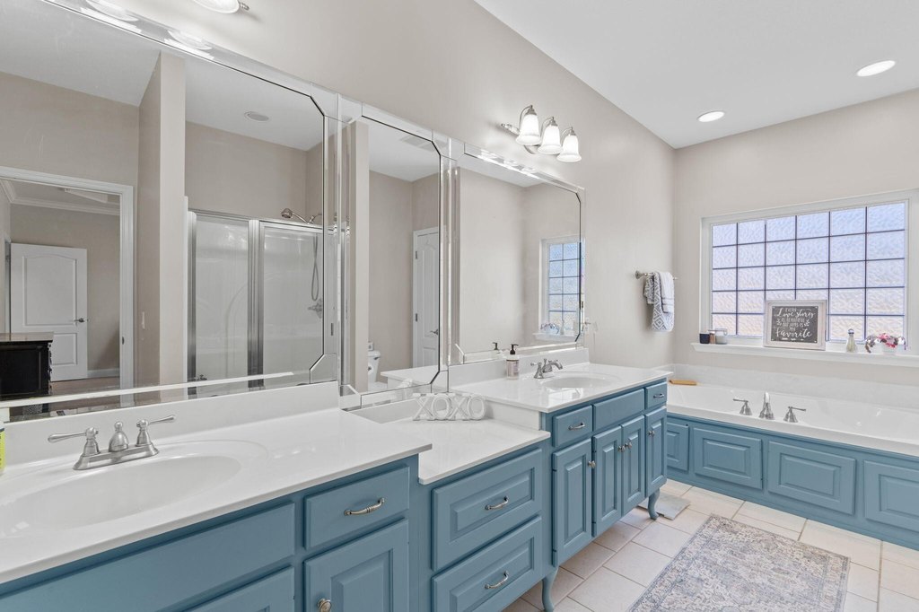 Soddy Daisy, Tennessee, 37379, United States, 4 Bedrooms Bedrooms, ,3 BathroomsBathrooms,Residential,Forsale,1894426