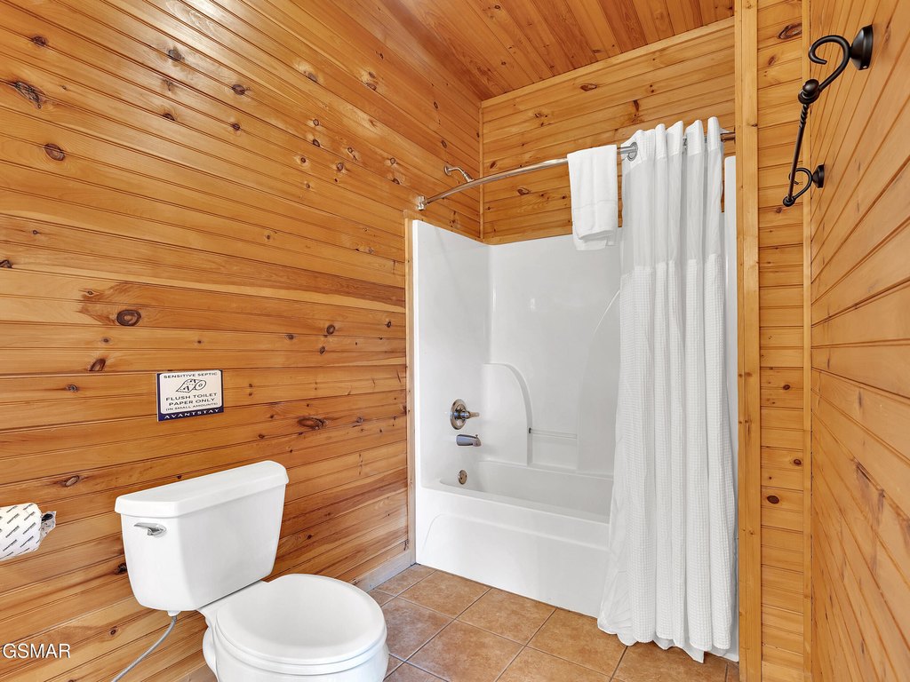Gatlinburg, Tennessee, 37738, United States, 8 Bedrooms Bedrooms, ,8.5 BathroomsBathrooms,Residential,Forsale,1942454