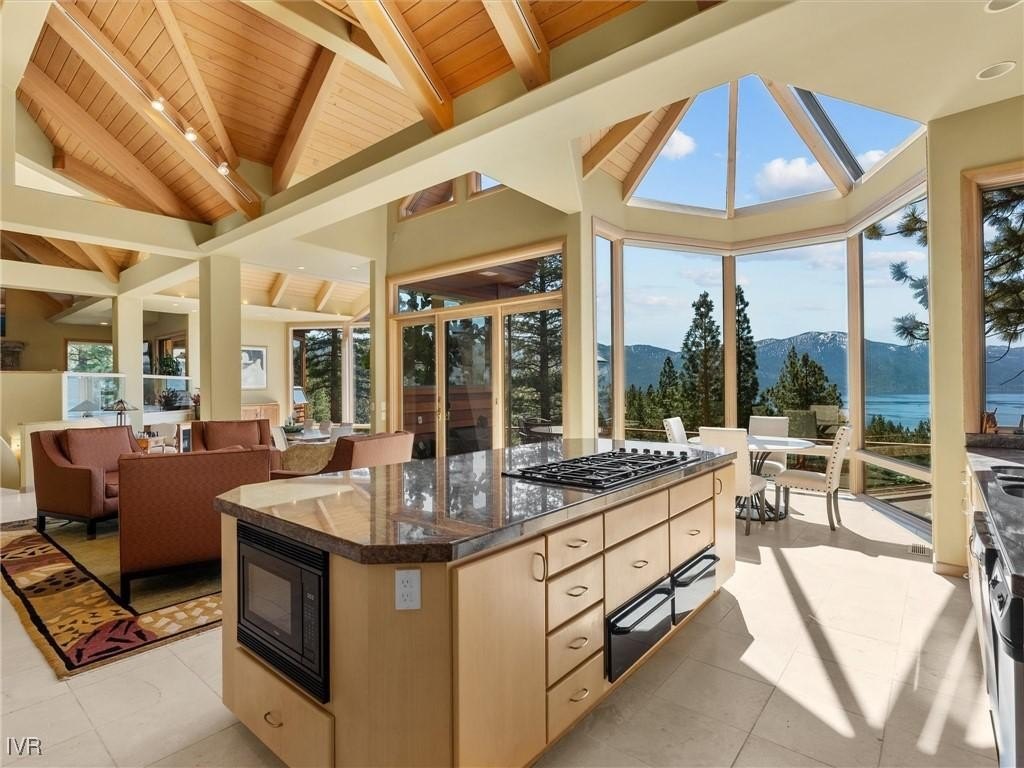 Incline Village, Nevada, 89451, United States, 4 Bedrooms Bedrooms, ,5.5 BathroomsBathrooms,Residential,Forsale,1929223