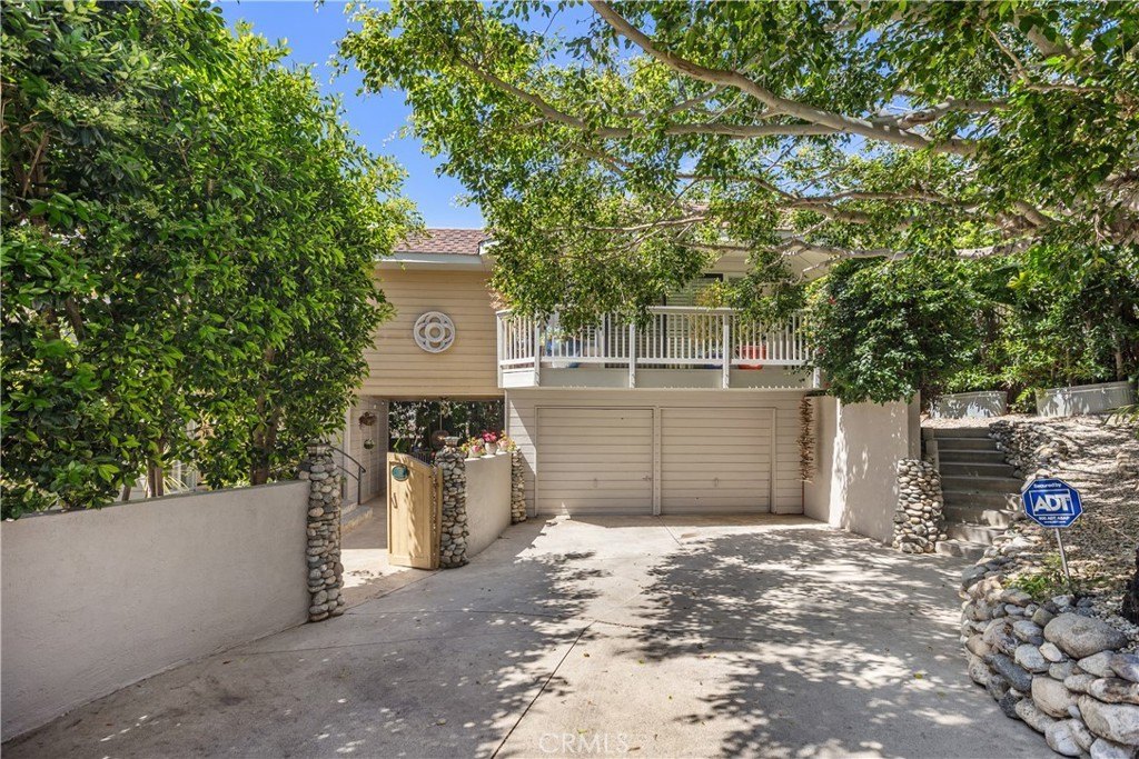 Laguna Beach, California, 92651, United States, 4 Bedrooms Bedrooms, ,4 BathroomsBathrooms,Residential,Forsale,1927552