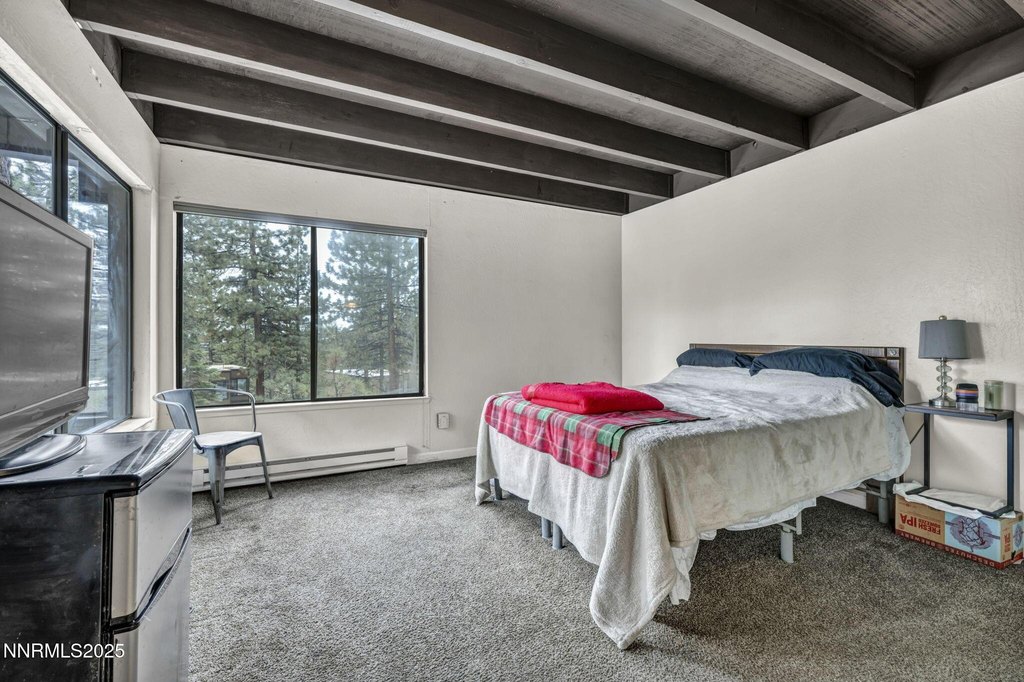 Stateline, Nevada, 89449, United States, 2 Bedrooms Bedrooms, ,2.5 BathroomsBathrooms,Residential,Forsale,1929236