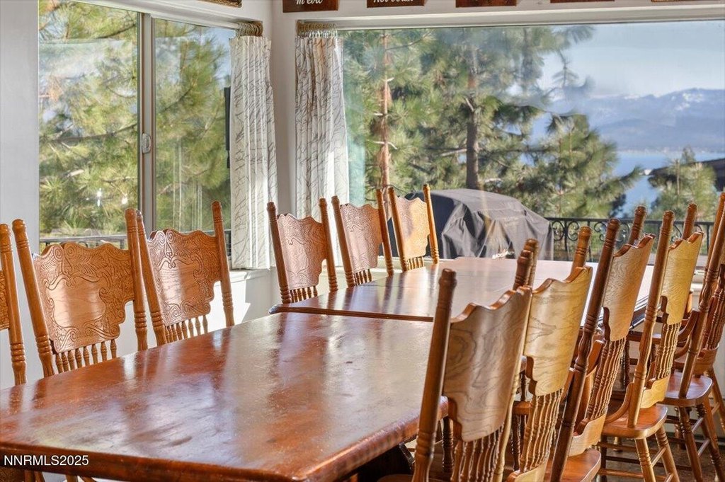 Zephyr Cove, Nevada, 89448, United States, 6 Bedrooms Bedrooms, ,4.5 BathroomsBathrooms,Residential,Forsale,1929234