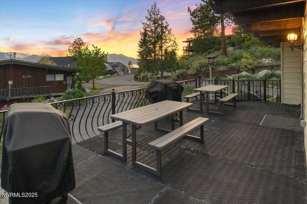 Zephyr Cove, Nevada, 89448, United States, 6 Bedrooms Bedrooms, ,4.5 BathroomsBathrooms,Residential,Forsale,1929234