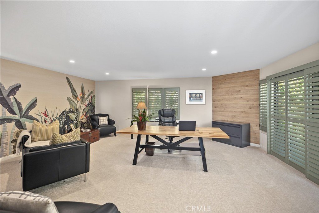 Laguna Beach, California, 92651, United States, 4 Bedrooms Bedrooms, ,4 BathroomsBathrooms,Residential,Forsale,1927552