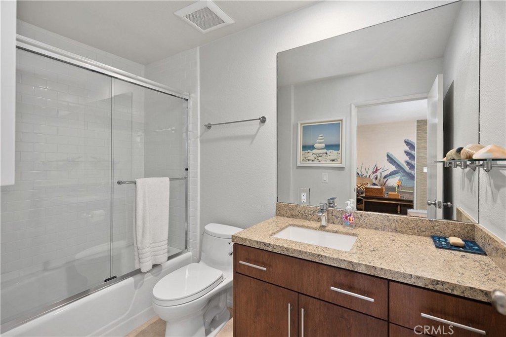 Laguna Beach, California, 92651, United States, 4 Bedrooms Bedrooms, ,4 BathroomsBathrooms,Residential,Forsale,1927552