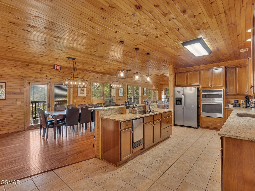 Gatlinburg, Tennessee, 37738, United States, 8 Bedrooms Bedrooms, ,8.5 BathroomsBathrooms,Residential,Forsale,1942454