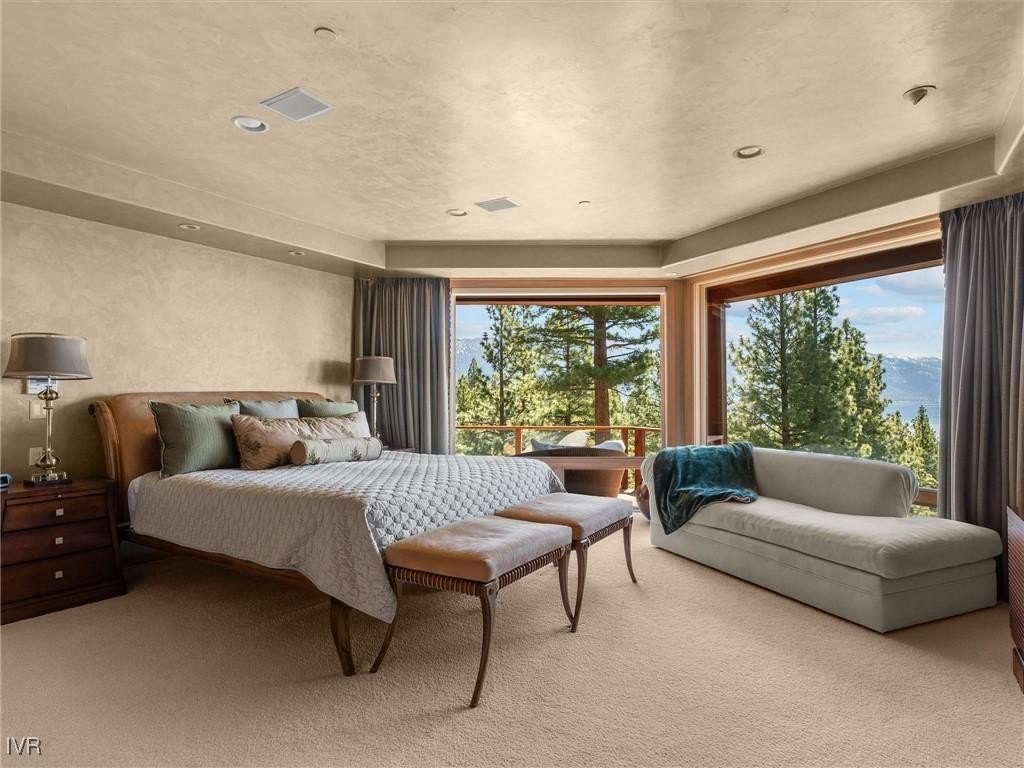 Incline Village, Nevada, 89451, United States, 4 Bedrooms Bedrooms, ,5.5 BathroomsBathrooms,Residential,Forsale,1929223