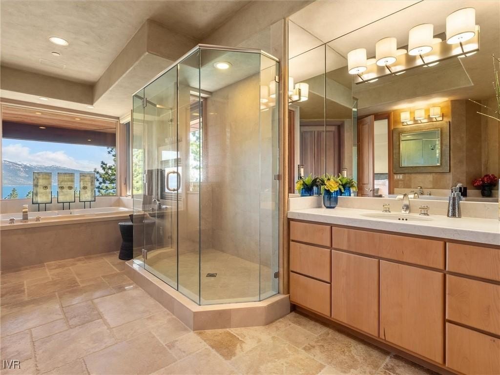 Incline Village, Nevada, 89451, United States, 4 Bedrooms Bedrooms, ,5.5 BathroomsBathrooms,Residential,Forsale,1929223