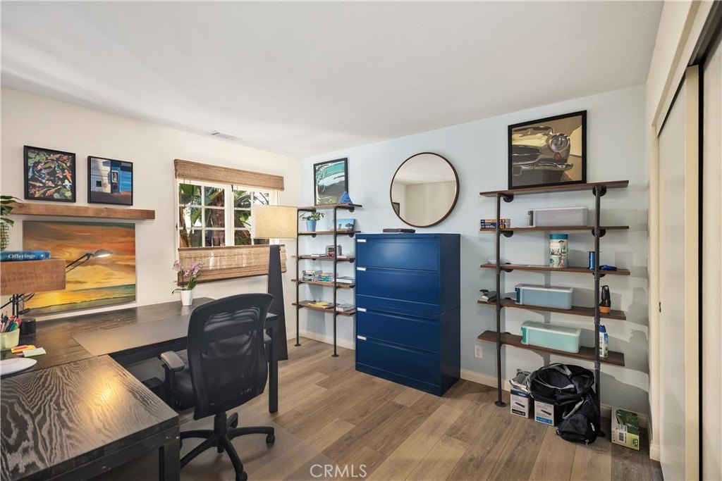 Laguna Beach, California, 92651, United States, 4 Bedrooms Bedrooms, ,4 BathroomsBathrooms,Residential,Forsale,1927552