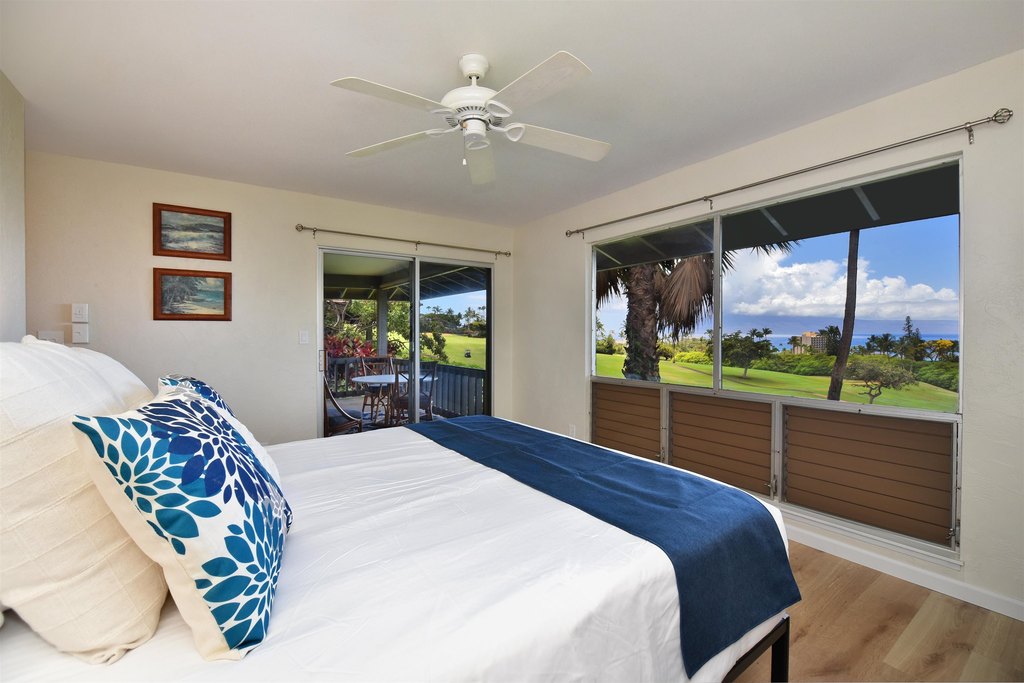 Lahaina, Hawaii, 96761, United States, 2 Bedrooms Bedrooms, ,2 BathroomsBathrooms,Residential,Forsale,2004552