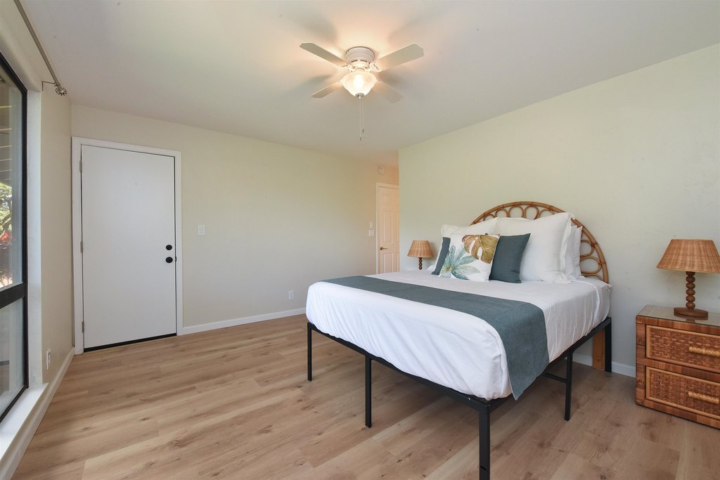 Lahaina, Hawaii, 96761, United States, 2 Bedrooms Bedrooms, ,2 BathroomsBathrooms,Residential,Forsale,2004552