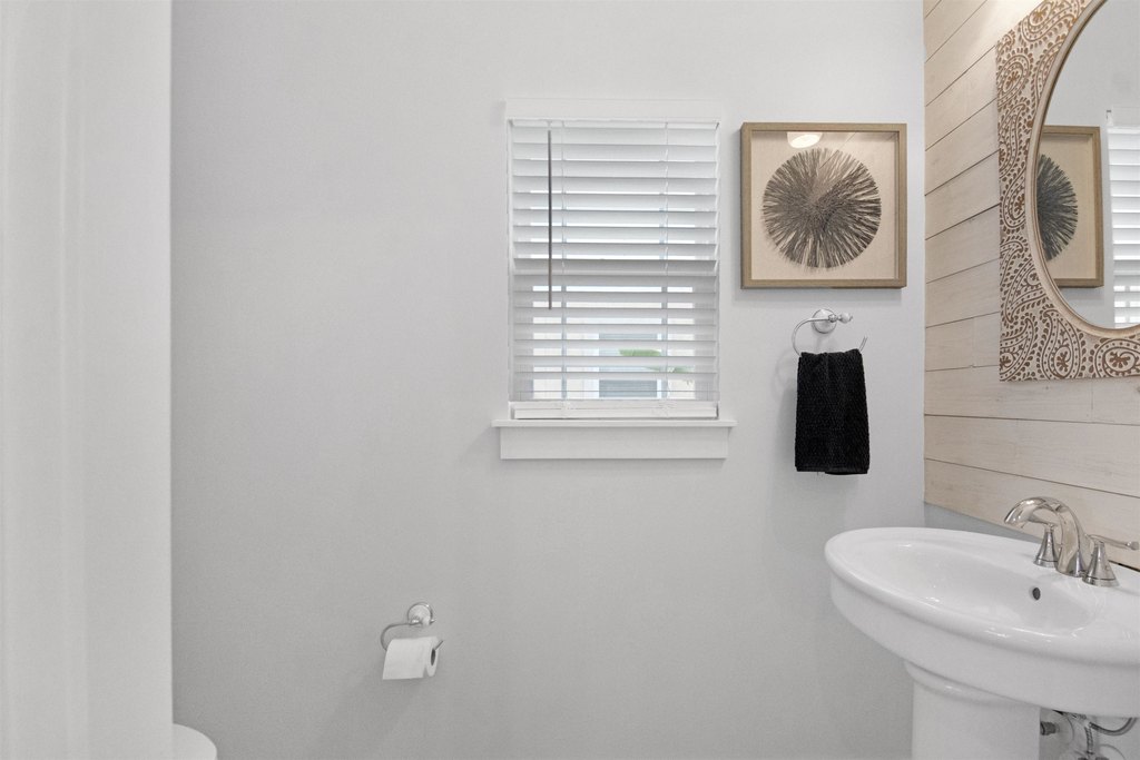 St Augustine, Florida, 32084, United States, 4 Bedrooms Bedrooms, ,2.5 BathroomsBathrooms,Residential,Forsale,1914481