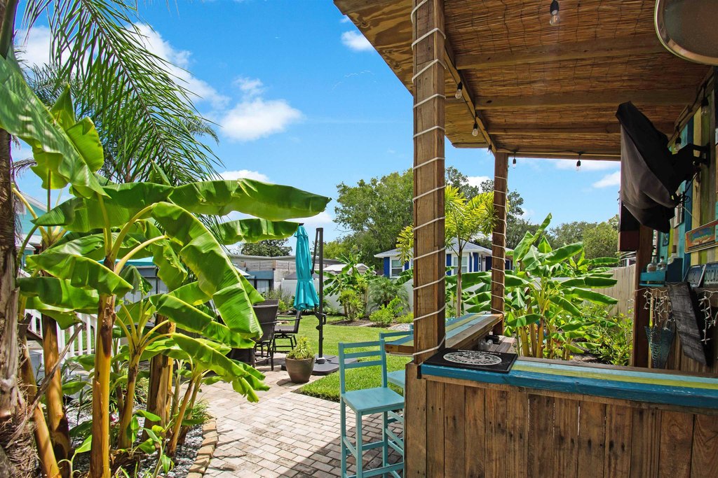 St Augustine, Florida, 32084, United States, 4 Bedrooms Bedrooms, ,2.5 BathroomsBathrooms,Residential,Forsale,1914481