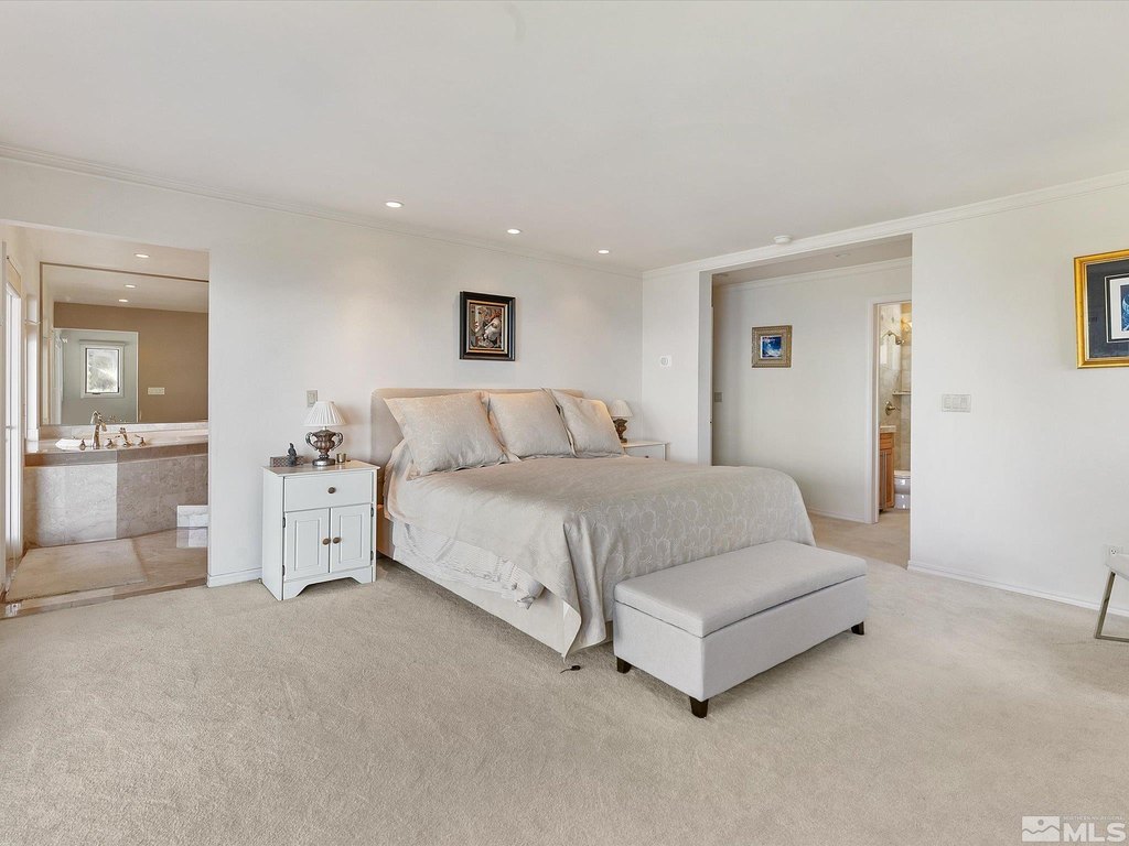 Glenbrook, Nevada, 89413, United States, 4 Bedrooms Bedrooms, ,4.5 BathroomsBathrooms,Residential,Forsale,1886476