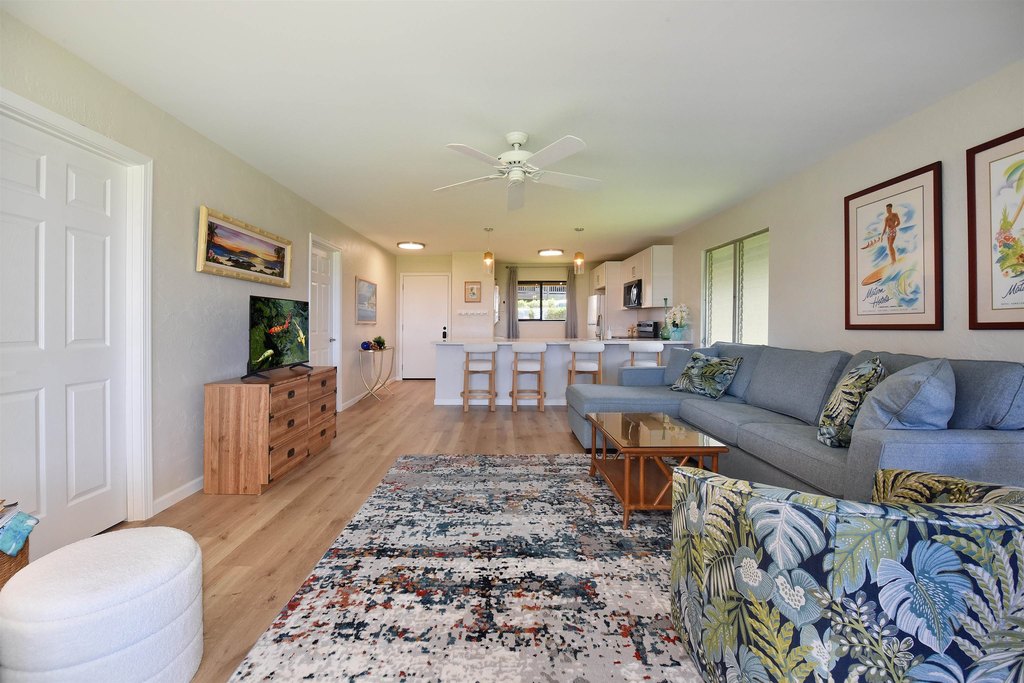 Lahaina, Hawaii, 96761, United States, 2 Bedrooms Bedrooms, ,2 BathroomsBathrooms,Residential,Forsale,2004552