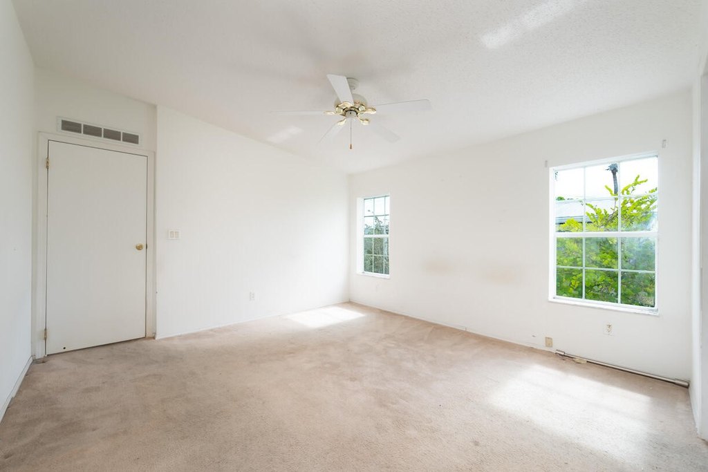 Geiger Key, Florida, 33040, United States, 4 Bedrooms Bedrooms, ,2 BathroomsBathrooms,Residential,Forsale,1968273