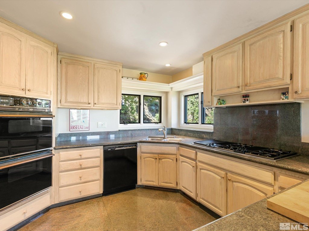 Glenbrook, Nevada, 89413, United States, 4 Bedrooms Bedrooms, ,4.5 BathroomsBathrooms,Residential,Forsale,1886476