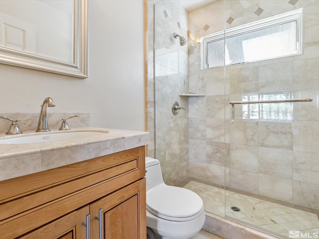 Glenbrook, Nevada, 89413, United States, 4 Bedrooms Bedrooms, ,4.5 BathroomsBathrooms,Residential,Forsale,1886476