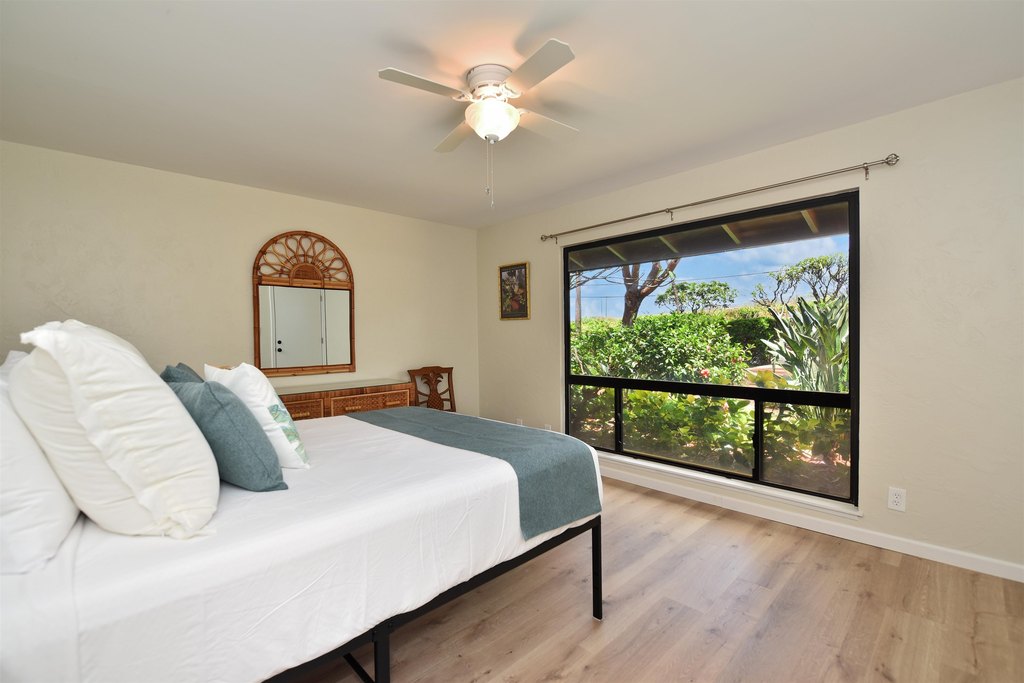 Lahaina, Hawaii, 96761, United States, 2 Bedrooms Bedrooms, ,2 BathroomsBathrooms,Residential,Forsale,2004552