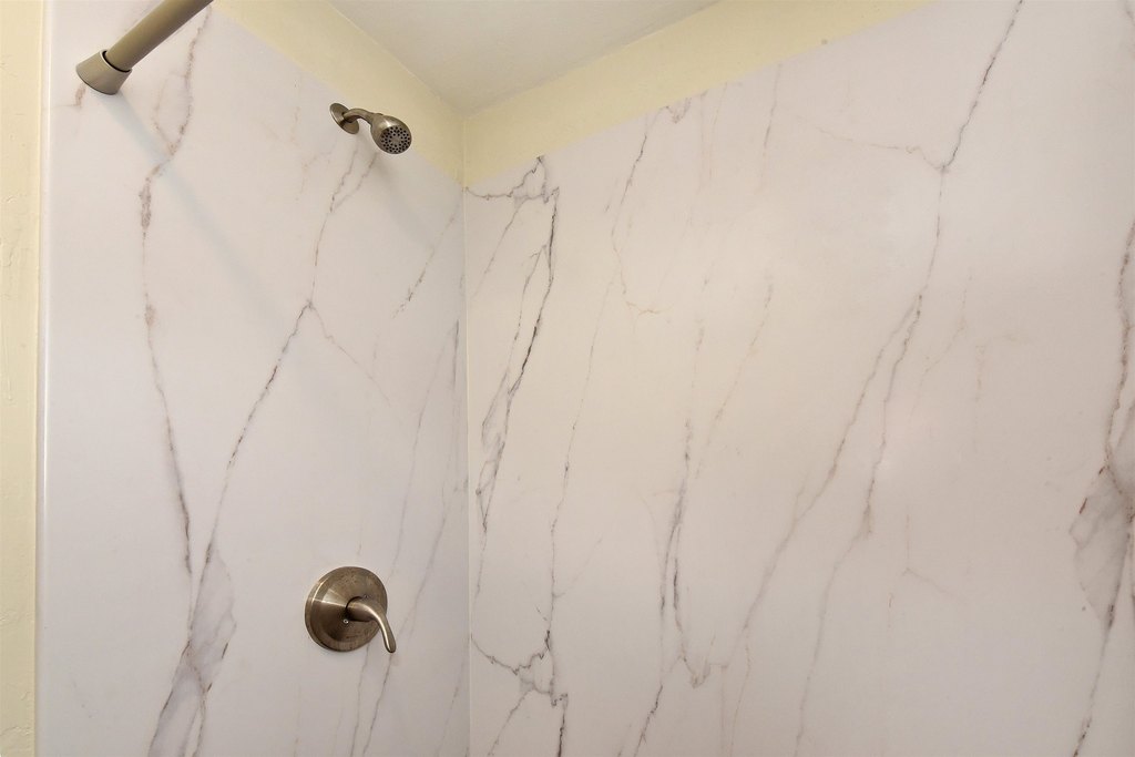 Lahaina, Hawaii, 96761, United States, 2 Bedrooms Bedrooms, ,2 BathroomsBathrooms,Residential,Forsale,2004552