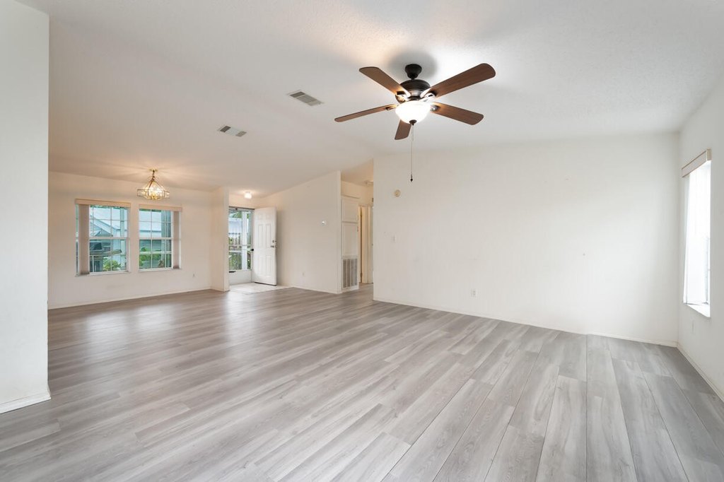 Geiger Key, Florida, 33040, United States, 4 Bedrooms Bedrooms, ,2 BathroomsBathrooms,Residential,Forsale,1968273