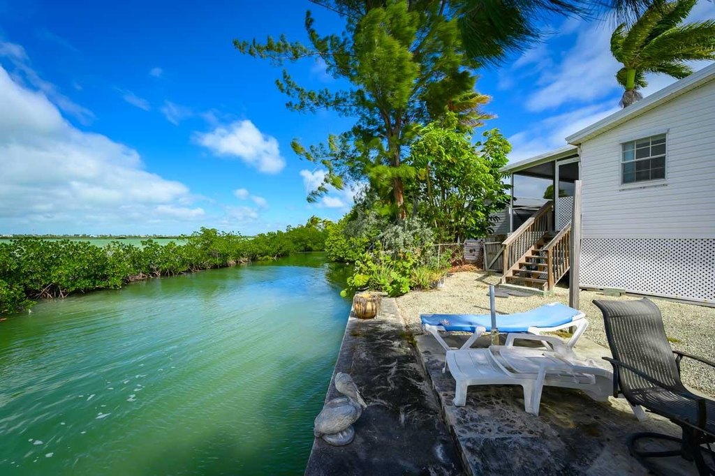 Geiger Key, Florida, 33040, United States, 4 Bedrooms Bedrooms, ,2 BathroomsBathrooms,Residential,Forsale,1968273