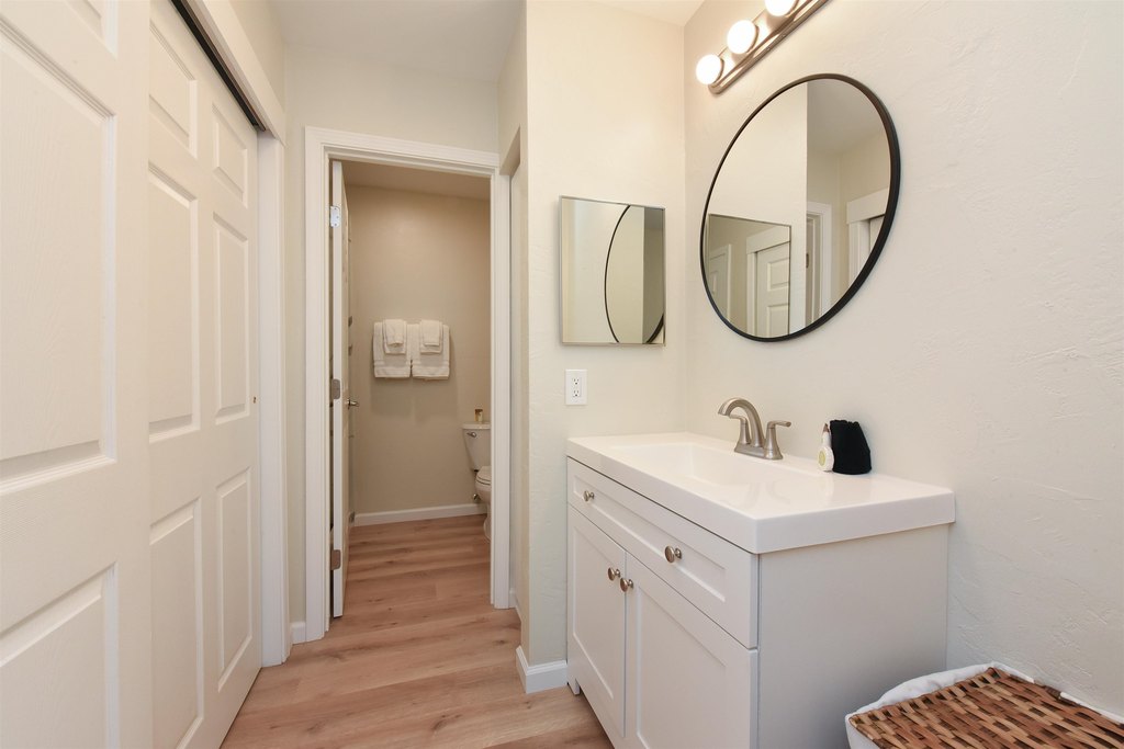 Lahaina, Hawaii, 96761, United States, 2 Bedrooms Bedrooms, ,2 BathroomsBathrooms,Residential,Forsale,2004552