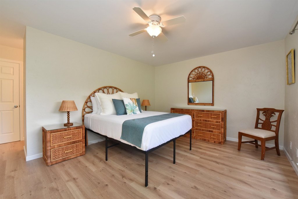 Lahaina, Hawaii, 96761, United States, 2 Bedrooms Bedrooms, ,2 BathroomsBathrooms,Residential,Forsale,2004552