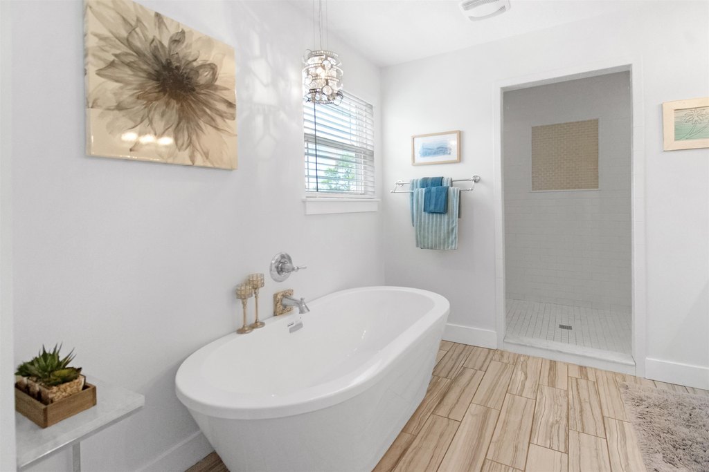 St Augustine, Florida, 32084, United States, 4 Bedrooms Bedrooms, ,2.5 BathroomsBathrooms,Residential,Forsale,1914481