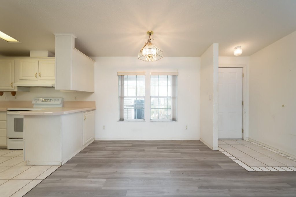 Geiger Key, Florida, 33040, United States, 4 Bedrooms Bedrooms, ,2 BathroomsBathrooms,Residential,Forsale,1968273