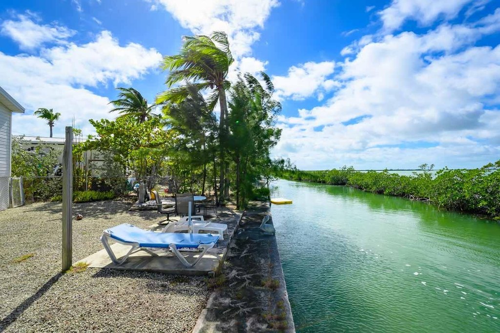 Geiger Key, Florida, 33040, United States, 4 Bedrooms Bedrooms, ,2 BathroomsBathrooms,Residential,Forsale,1968273