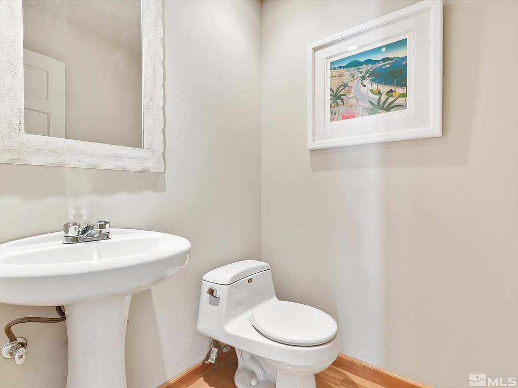 Glenbrook, Nevada, 89413, United States, 4 Bedrooms Bedrooms, ,4.5 BathroomsBathrooms,Residential,Forsale,1886476