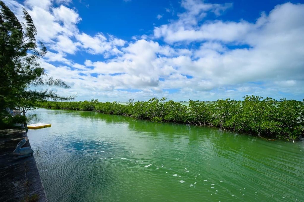 Geiger Key, Florida, 33040, United States, 4 Bedrooms Bedrooms, ,2 BathroomsBathrooms,Residential,Forsale,1968273