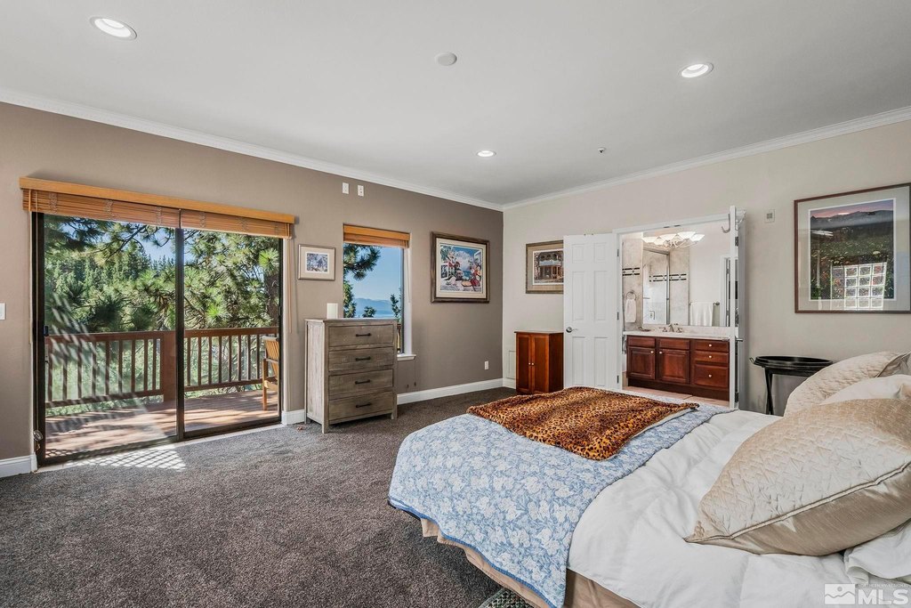 Incline Village, Nevada, 89451, United States, 4 Bedrooms Bedrooms, ,3.5 BathroomsBathrooms,Residential,Forsale,1920143