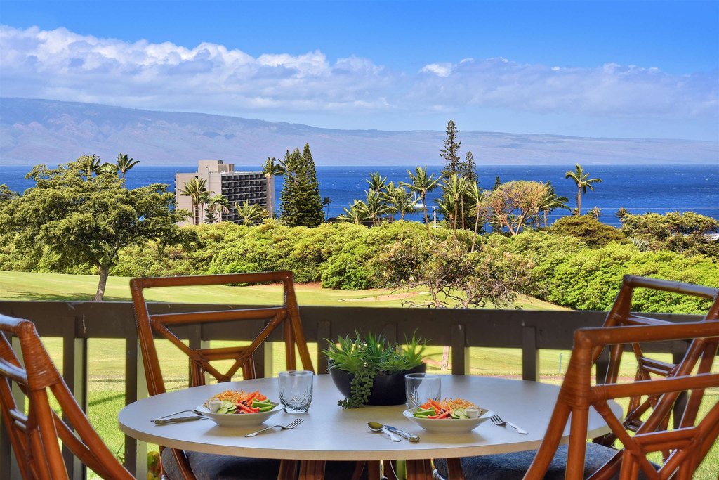 Lahaina, Hawaii, 96761, United States, 2 Bedrooms Bedrooms, ,2 BathroomsBathrooms,Residential,Forsale,2004552
