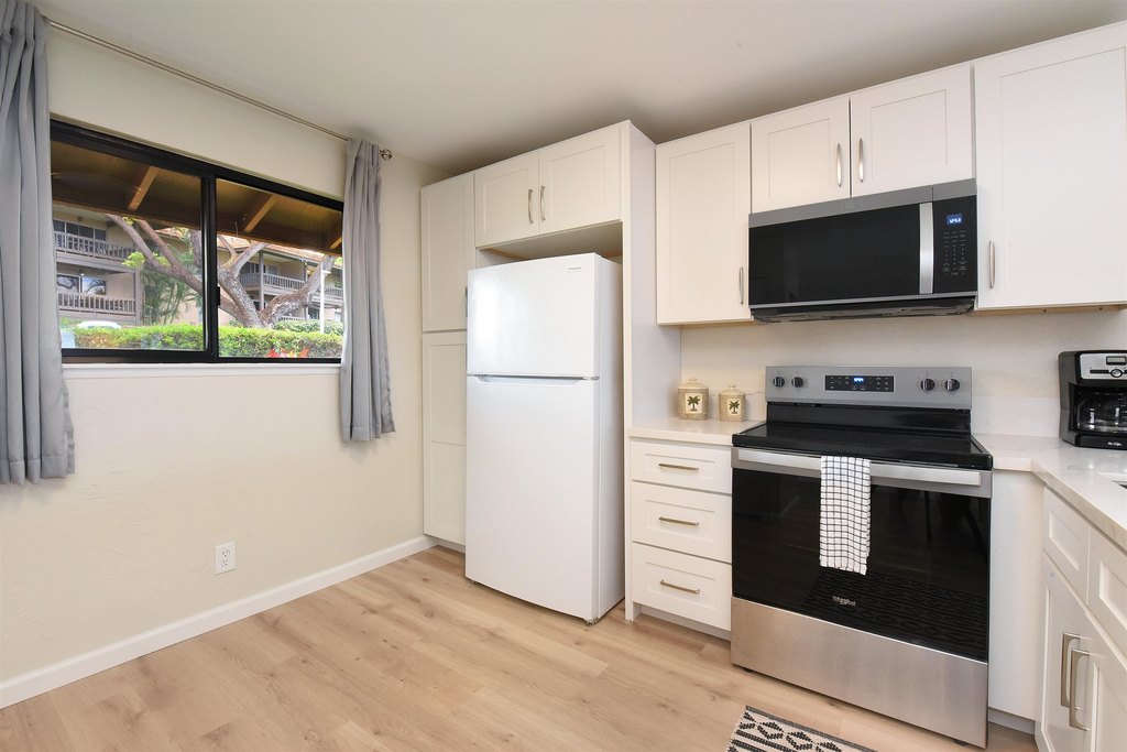 Lahaina, Hawaii, 96761, United States, 2 Bedrooms Bedrooms, ,2 BathroomsBathrooms,Residential,Forsale,2004552