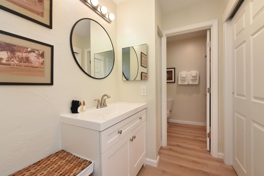 Lahaina, Hawaii, 96761, United States, 2 Bedrooms Bedrooms, ,2 BathroomsBathrooms,Residential,Forsale,2004552