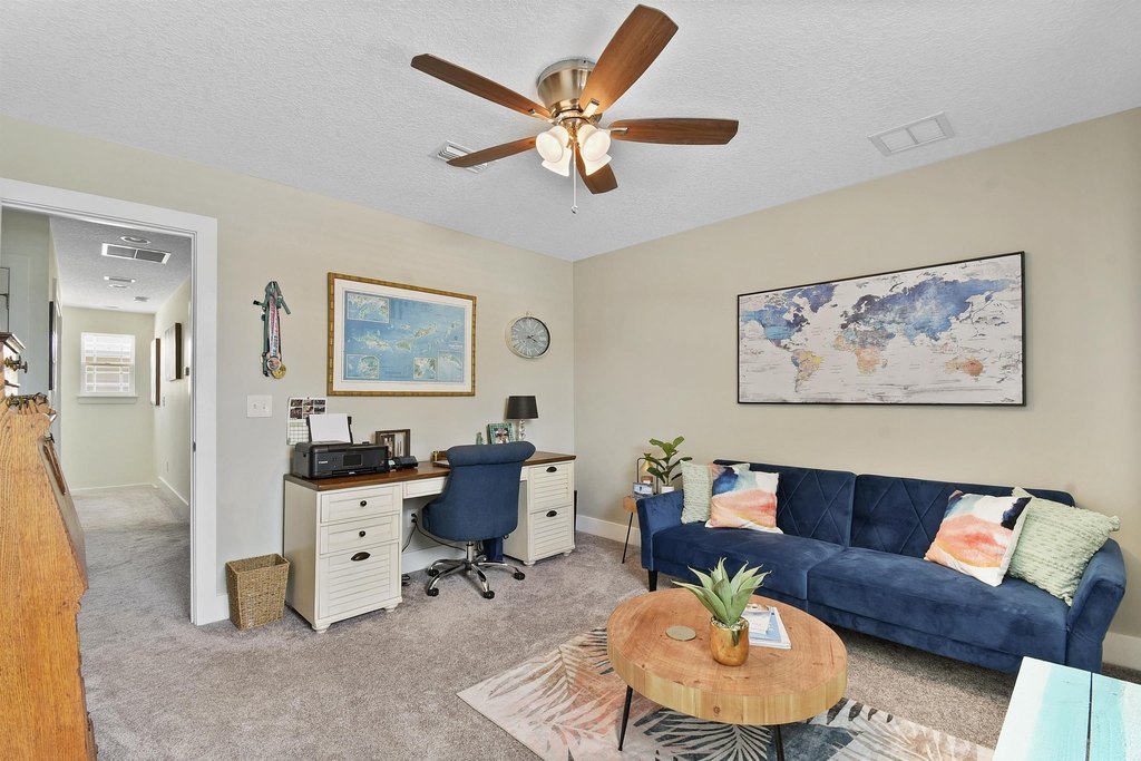 St Augustine, Florida, 32084, United States, 4 Bedrooms Bedrooms, ,2.5 BathroomsBathrooms,Residential,Forsale,1914481