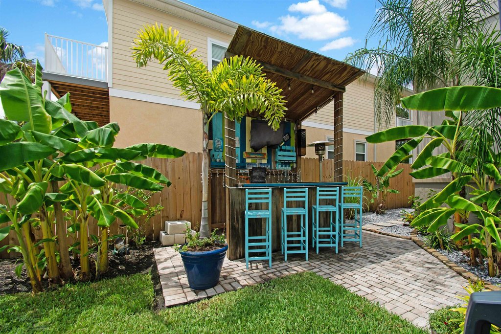 St Augustine, Florida, 32084, United States, 4 Bedrooms Bedrooms, ,2.5 BathroomsBathrooms,Residential,Forsale,1914481