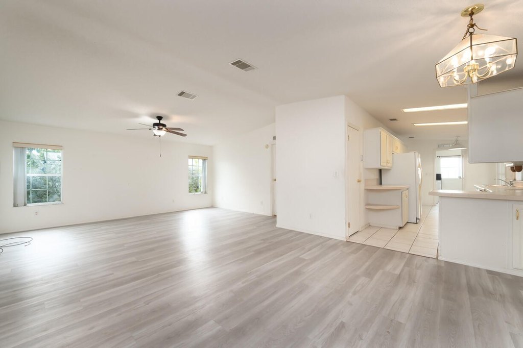 Geiger Key, Florida, 33040, United States, 4 Bedrooms Bedrooms, ,2 BathroomsBathrooms,Residential,Forsale,1968273