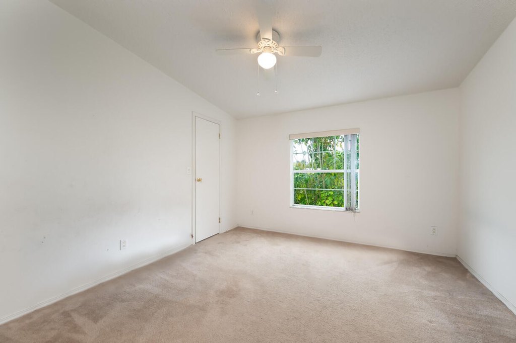 Geiger Key, Florida, 33040, United States, 4 Bedrooms Bedrooms, ,2 BathroomsBathrooms,Residential,Forsale,1968273