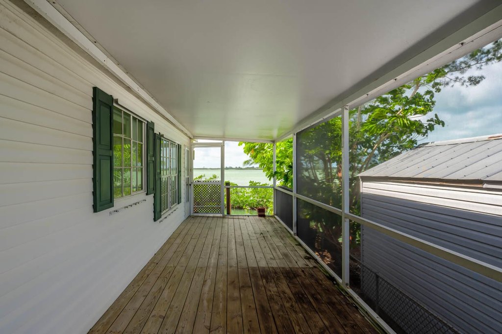 Geiger Key, Florida, 33040, United States, 4 Bedrooms Bedrooms, ,2 BathroomsBathrooms,Residential,Forsale,1968273