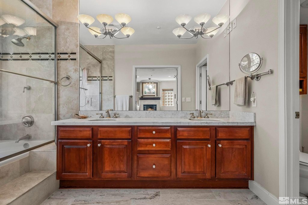 Incline Village, Nevada, 89451, United States, 4 Bedrooms Bedrooms, ,3.5 BathroomsBathrooms,Residential,Forsale,1920143