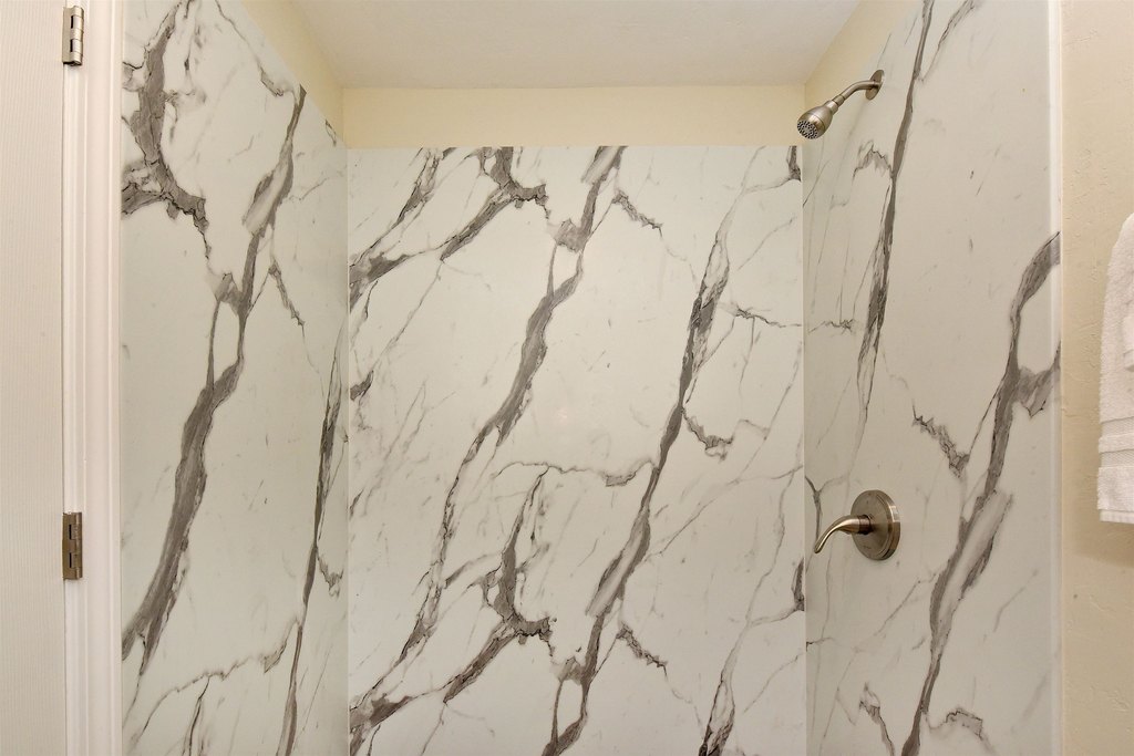 Lahaina, Hawaii, 96761, United States, 2 Bedrooms Bedrooms, ,2 BathroomsBathrooms,Residential,Forsale,2004552