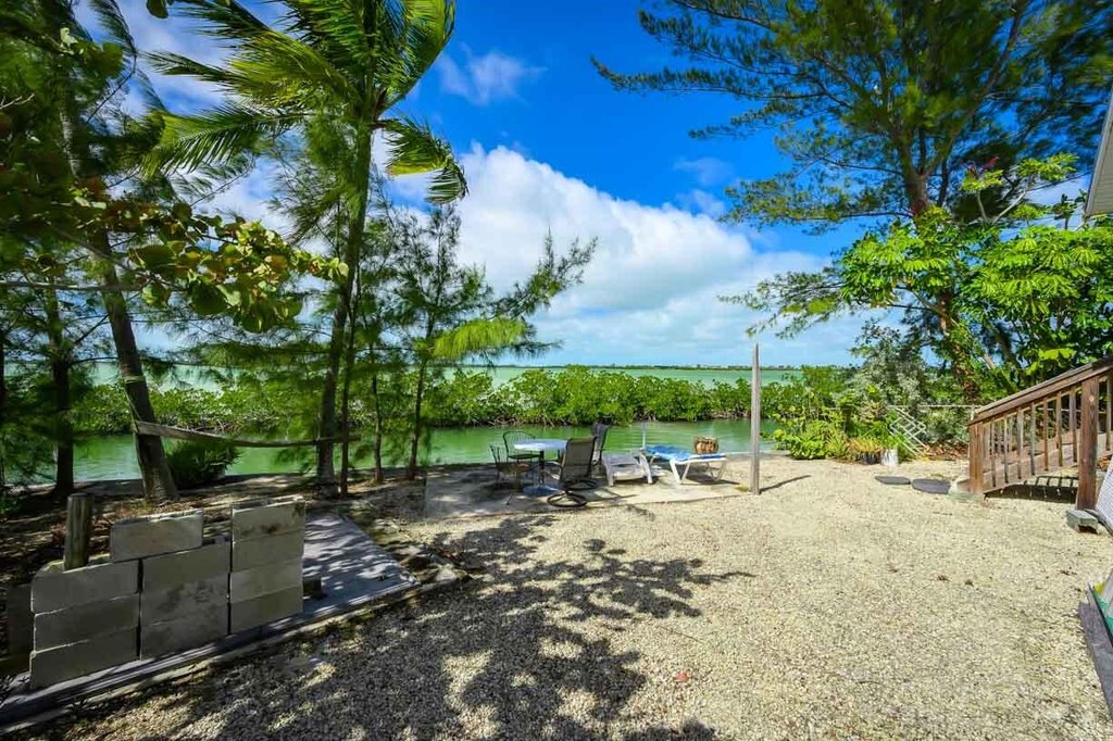 Geiger Key, Florida, 33040, United States, 4 Bedrooms Bedrooms, ,2 BathroomsBathrooms,Residential,Forsale,1968273