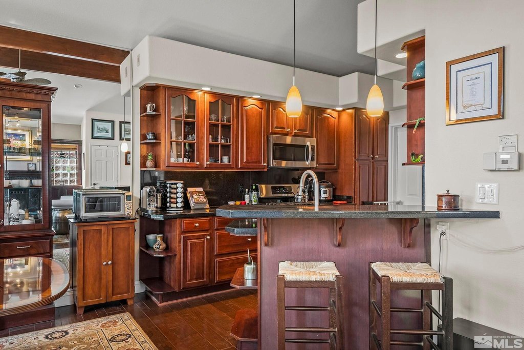 Incline Village, Nevada, 89451, United States, 4 Bedrooms Bedrooms, ,3.5 BathroomsBathrooms,Residential,Forsale,1920143