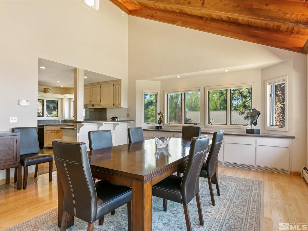 Glenbrook, Nevada, 89413, United States, 4 Bedrooms Bedrooms, ,4.5 BathroomsBathrooms,Residential,Forsale,1886476