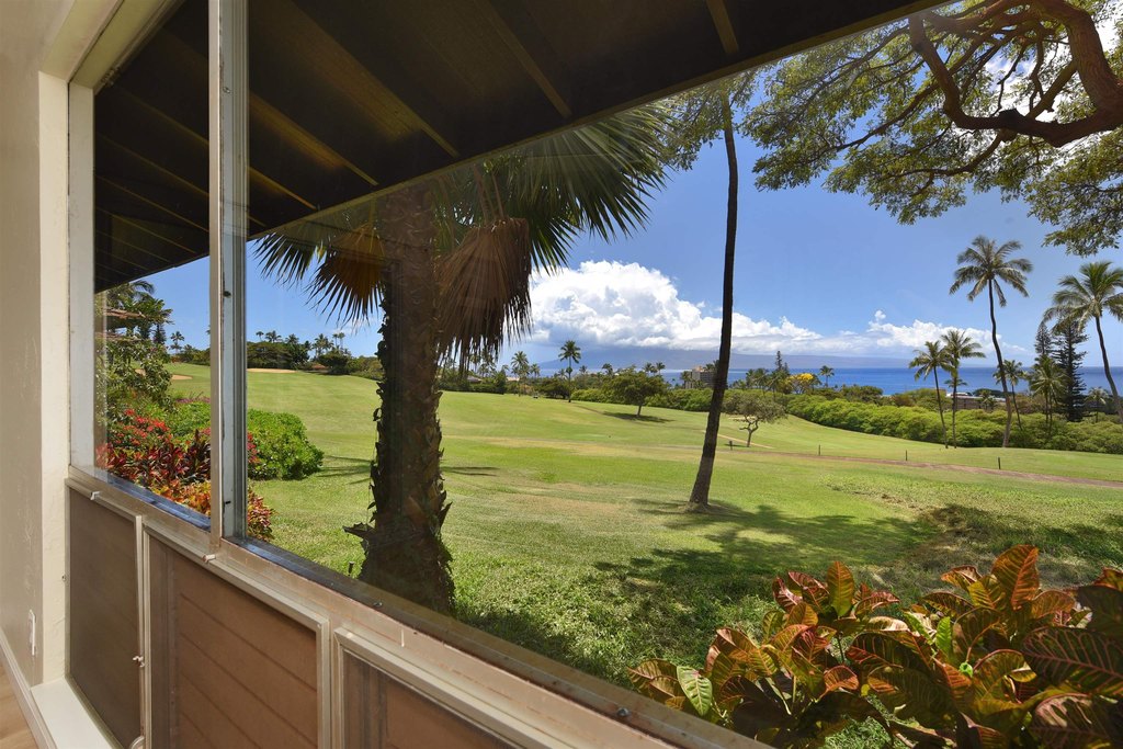 Lahaina, Hawaii, 96761, United States, 2 Bedrooms Bedrooms, ,2 BathroomsBathrooms,Residential,Forsale,2004552
